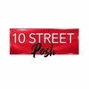 10_street_posh